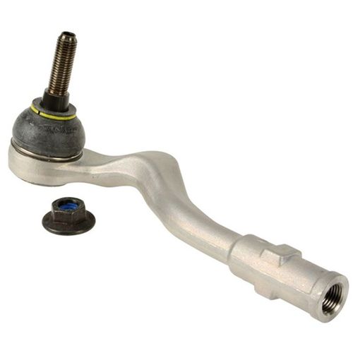Terminal Direção Optimal Audi Q5 2009-2017 (Lado direito) Chassi 8R