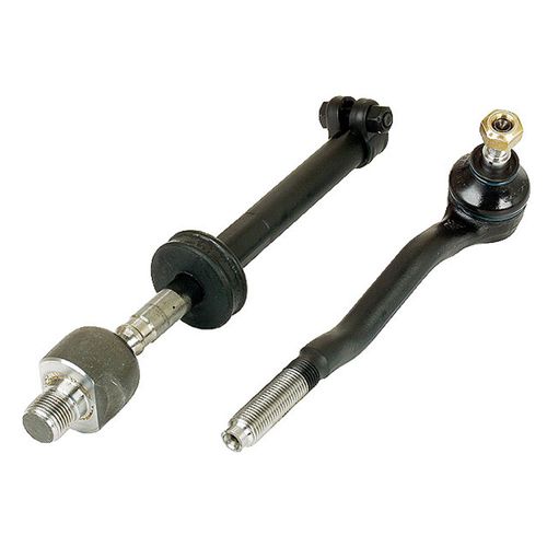 Terminal Direção Meyle BMW 325 1984-1991 Série E30