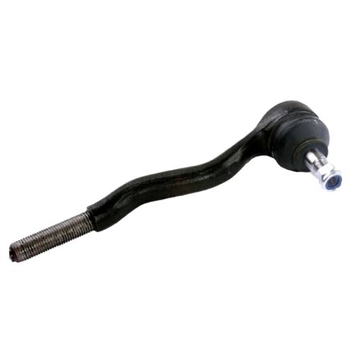 Terminal Direção Meyle BMW 318 1991-1994 (com barra axial) Série E30