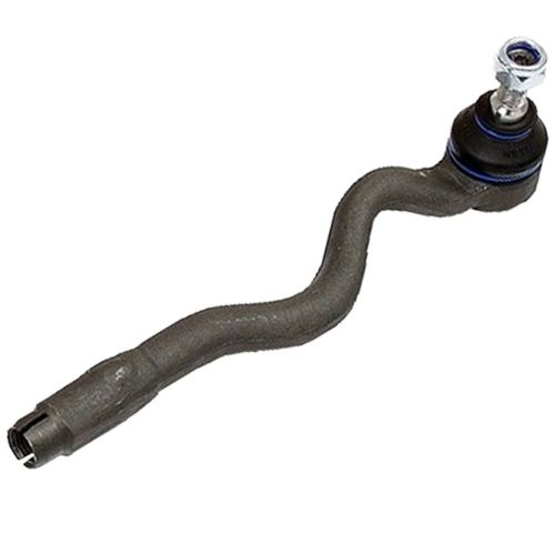 Terminal Direção Importado BMW 330 2000-2005 (Lado esquerdo) Série E46