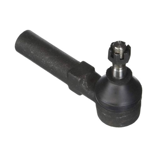 Terminal Direção Original Grade Chrysler Neon 1995-2005