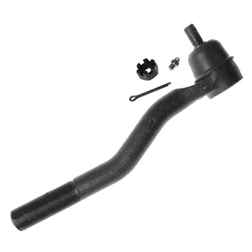 Terminal Direção Superior Original Grade Jeep Grand Cherokee 4.7 16v V8 1999-2004 esquerdo/interno