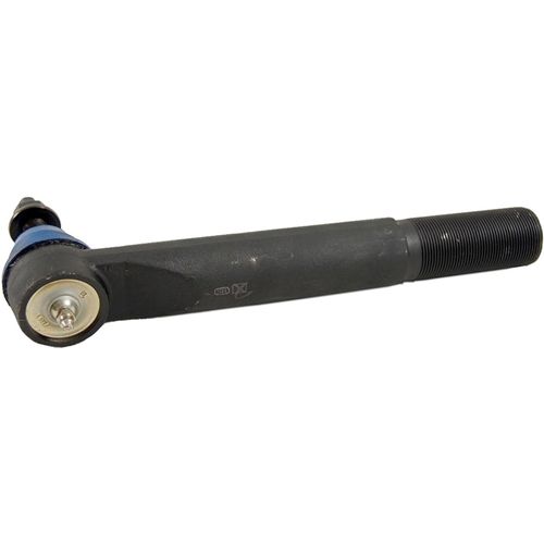 Terminal Direção Mevotech RAM 2500 4x4 2011-2013 (Lado esquerdo; Externo) Modelo 2