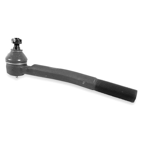 Terminal Direção Superior Original Grade Jeep Grand Cherokee 4.7 16v V8 1999-2004 direito/externo