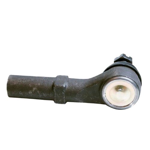 Terminal Direção Original Grade Dodge Dakota 1997-2001 (lado esquerdo)