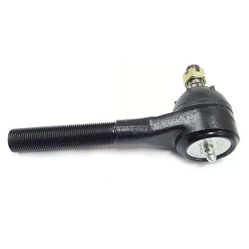 Terminal Direção Externo Original Grade Jeep Grand Cherokee 4.0 6 cil em linha 1991-1998 (Lado direito) Chassi ZJ