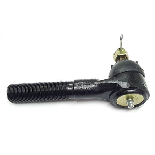 Terminal Direção Mevotech Jeep Cherokee 1992-2001 (LE; Interno)