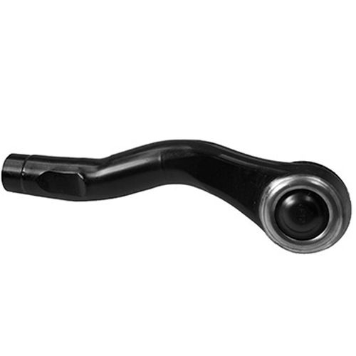 Terminal Direção Motorcraft Ford Fusion 2.5 2010-2012 lado esquerdo
