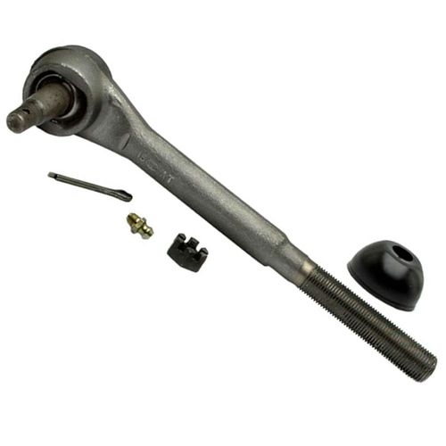 Terminal Direção ACDelco GMC Sonoma 1994-1995 interno