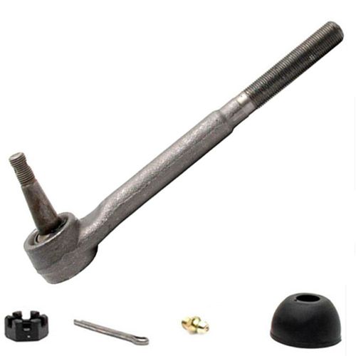 Terminal Direção ACDelco GMC SS10 1994-1995 externo