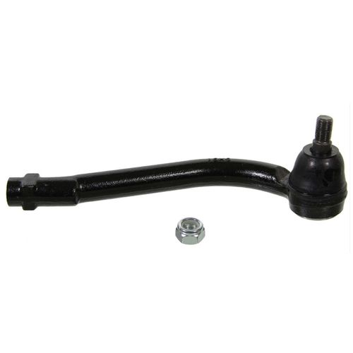 Terminal Direção Moog Hyundai Santa Fé 3.3 V6 2007-2009 lado direito