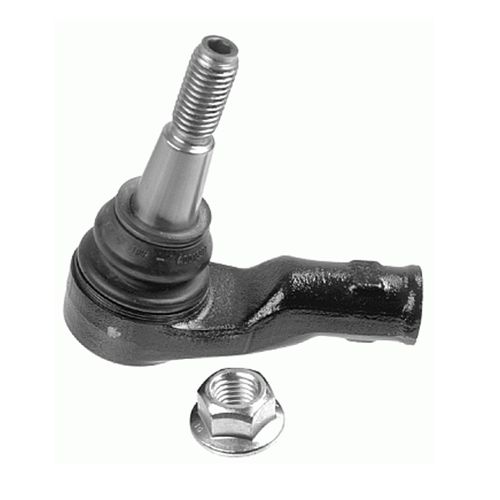 Terminal Direção Lemförder Land Rover Discovery 4 2010-2017 (Pivo com rosca M14)