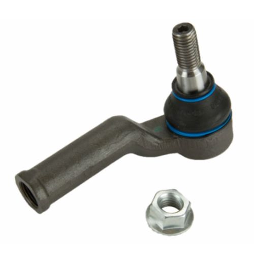 Terminal Direção Meyle Land Rover Freelander 2 2008-2014 lado direito