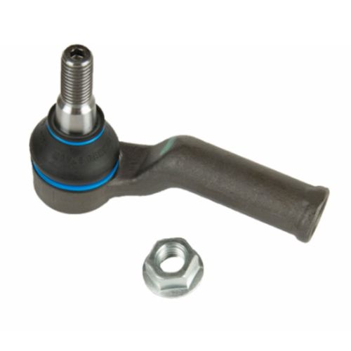 Terminal Direção Meyle Land Rover Freelander 2 2008-2014 lado esquerdo
