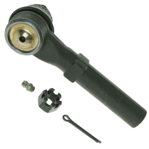 Terminal Direção Febest Subaru Forester 1998-2001