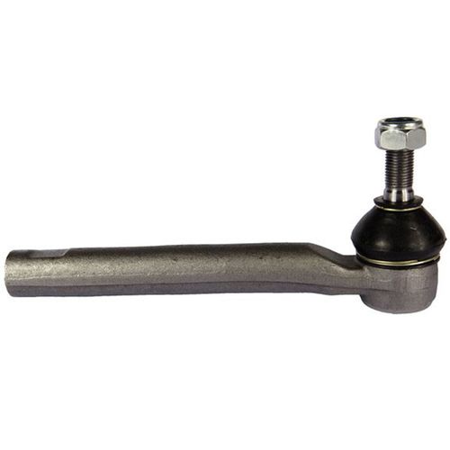 Terminal Direção TRW Toyota Corolla 2009-2019