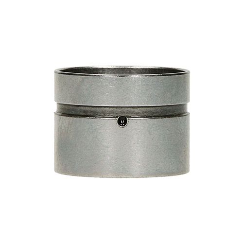 Tucho Hidráulico Importado Mercedes-Benz C-280 2.8 24v 6 cil em linha 1993-1997 Bloco 104.941