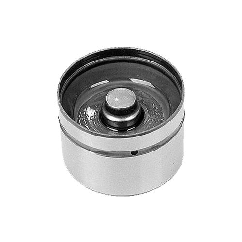 Tucho Hidráulico Importado Mercedes-Benz C-280 2.8 24v 6 cil em linha 1993-1997 Bloco 104.941