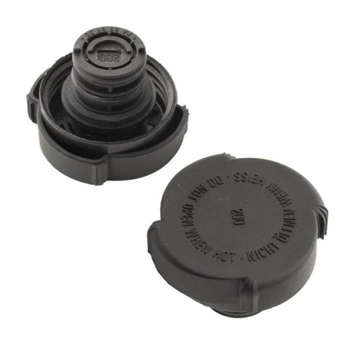 Tampa Radiador Febi Bilstein BMW 318 1998-2005 Série E46