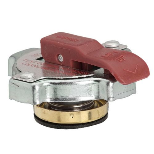 Tampa Radiador Stant Kia Soul 1.6 2010-2014