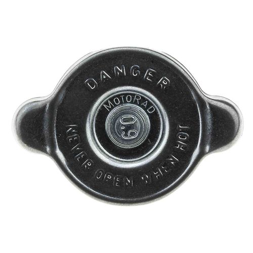 Tampa Radiador MotoRad Mitsubishi Eclipse 2.0 16v Turbo 1995-1998