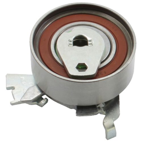 Tensor Correia Dentada INA Chevrolet Onix 1.4 8v 2012-2019