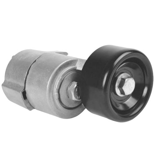 Tensor Correia Poly-V Gates Kia Sportage 2.0 16v 2011-2016