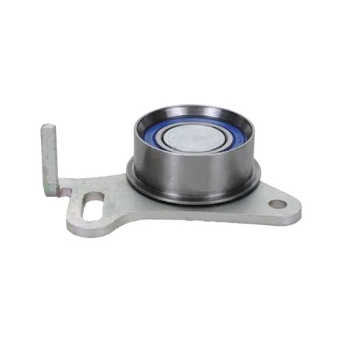 Tensor Correia Dentada DAYCO Mitsubishi L200 2.5 1999-2012 (KT)