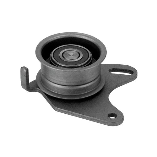 Tensor Correia Dentada DAYCO Mitsubishi L200 2.5 1999-2012 (KT) Bloco 4D56