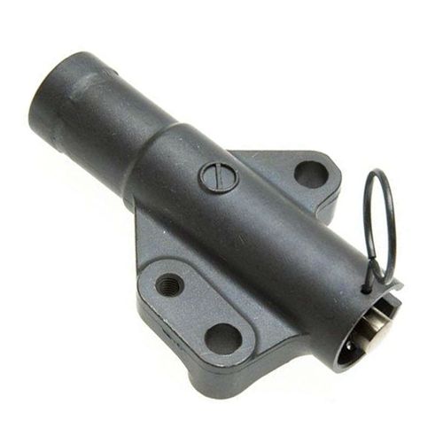 Tensor Correia Dentada Aisin Mitsubishi Airtrek 2.4 16v 2004-2008 Bloco 4G69