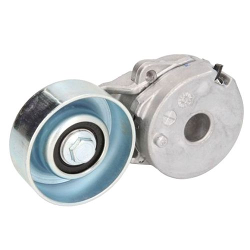 Tensor Correia Gates Renault Fluence 2.0 16v 2011-2015