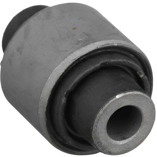 Bucha Braço Traseiro Inferior APlus Audi A3 2007-2013 (Interna)