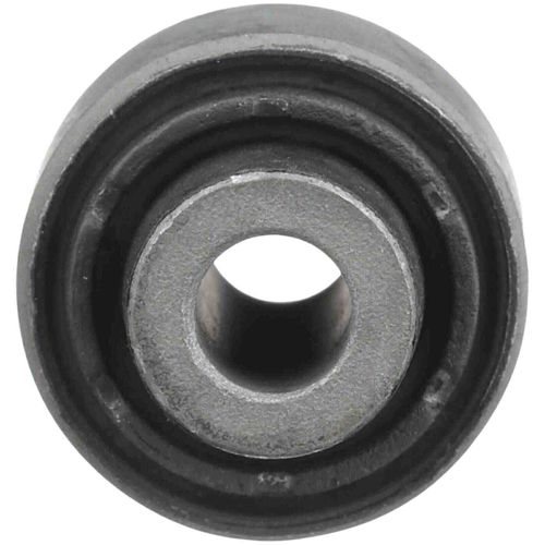 Bucha Braço Traseiro Inferior APlus Audi A3 2007-2013 (Interna)