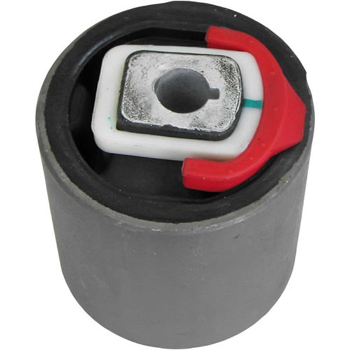 Bucha Braço Dianteiro Inferior Curvo APlus Audi S4 1999-2001