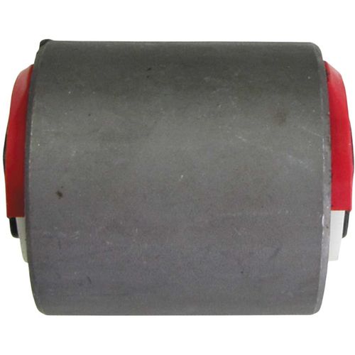 Bucha Braço Dianteiro Inferior Curvo APlus Audi RS6 2003-2004