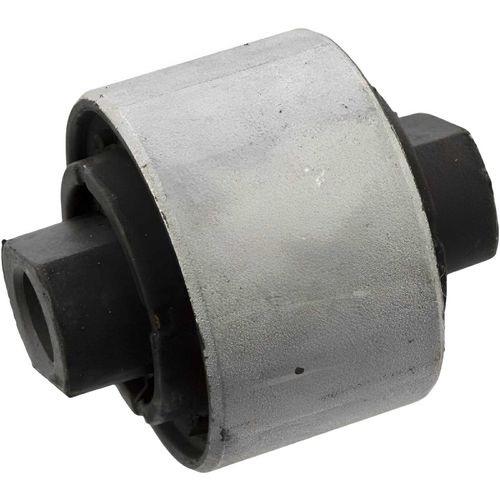 Bucha Braço Dianteiro Inferior Reto APlus Audi A4 2002-2008 Chassi B6, B7