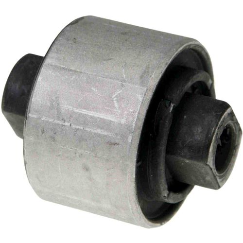 Bucha Braço Dianteiro Inferior Reto APlus Audi A6 1998-2004 Chassi 4B, C5