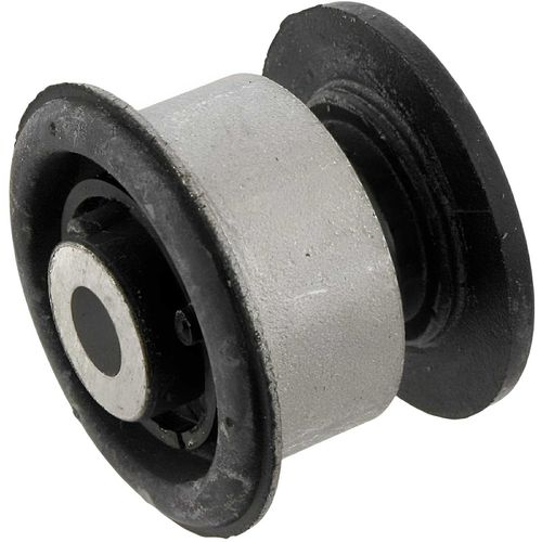 Bucha Bandeja Dianteira Superior APlus Volkswagen Touareg 2002-2010 (bucha 51x43)