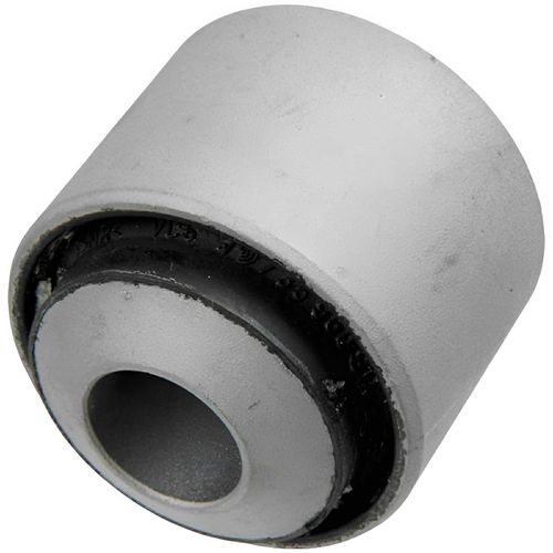 Bucha Ext. Braço Traseiro Superior APlus Volkswagen Touareg 2002-2010