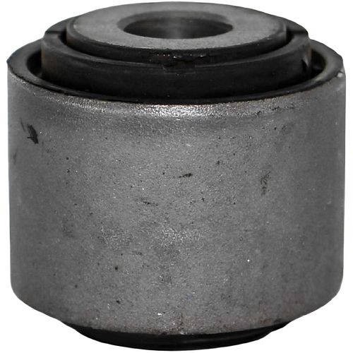 Bucha Braço Traseiro Superior APlus Audi Q7 2006-2015