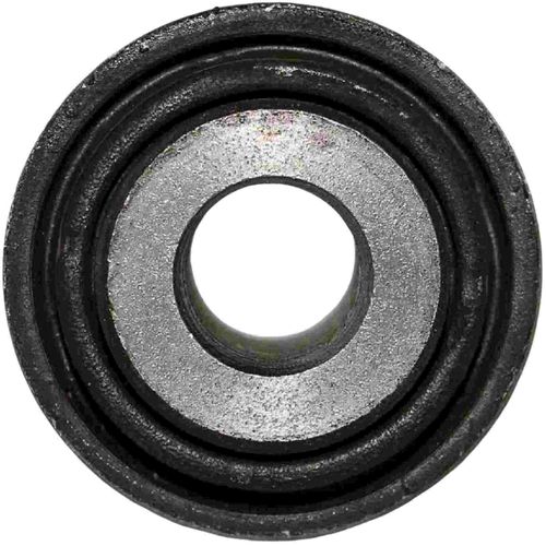 Bucha Braço Traseiro Superior APlus Volkswagen Touareg 2002-2010