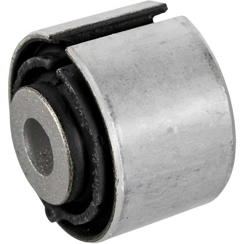 Bucha Braço Traseiro Inferior APlus Audi A4 2009-2015 Chassi B8