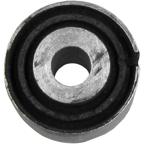 Bucha Braço Traseiro Inferior APlus Audi A6 2011-2017 Chassi 4G