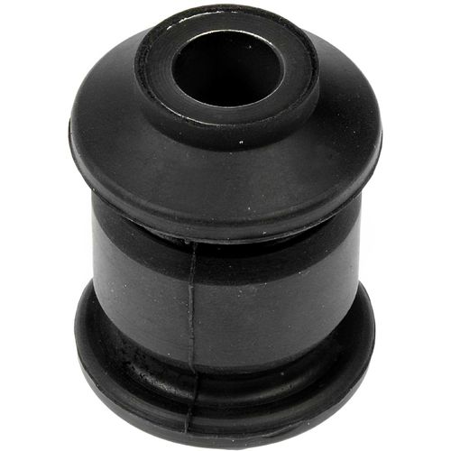 Bucha Anterior Bandeja Dianteira APlus Volkswagen New Beetle 1999-2010