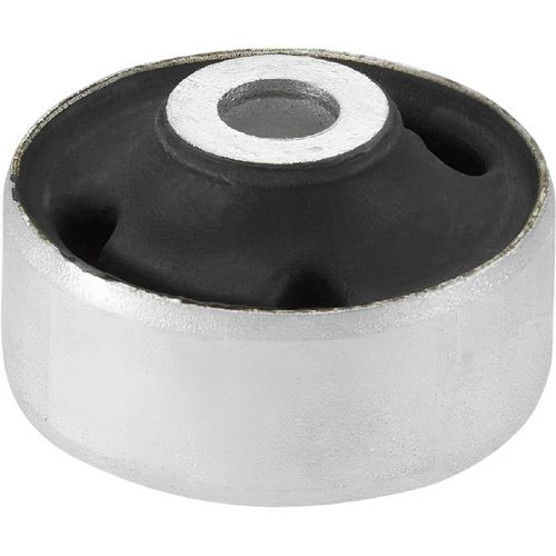 Bucha Posterior Bandeja Dianteira APlus Audi A1 2011-2019