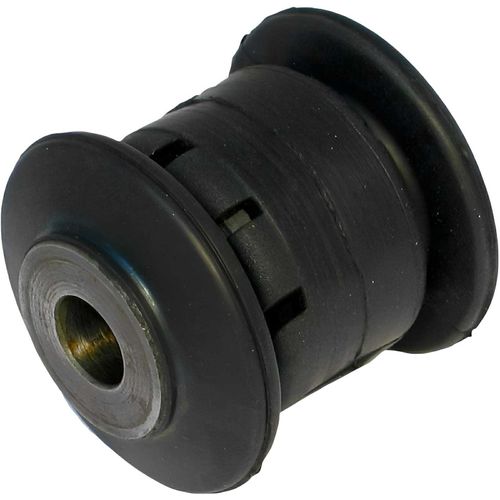 Bucha Anterior Bandeja Dianteira APlus Volkswagen New Beetle 2011-2019