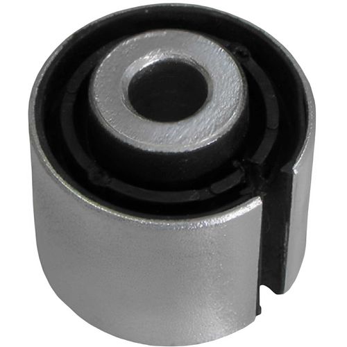 Bucha Braço Traseiro Superior APlus Audi A4 2009-2015 Chassi B8