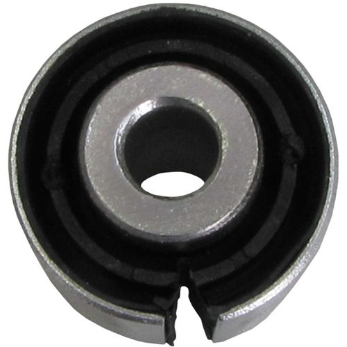 Bucha Braço Traseiro Superior APlus Audi A8 2011-2017 Chassi 4H