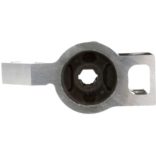 Bucha Posterior Bandeja Dianteira APlus Volkswagen EOS 2006-2015 (LE)