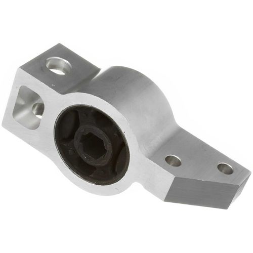Bucha Posterior Bandeja Dianteira APlus Volkswagen EOS 2006-2015 (LD)